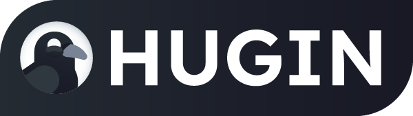 Hugin